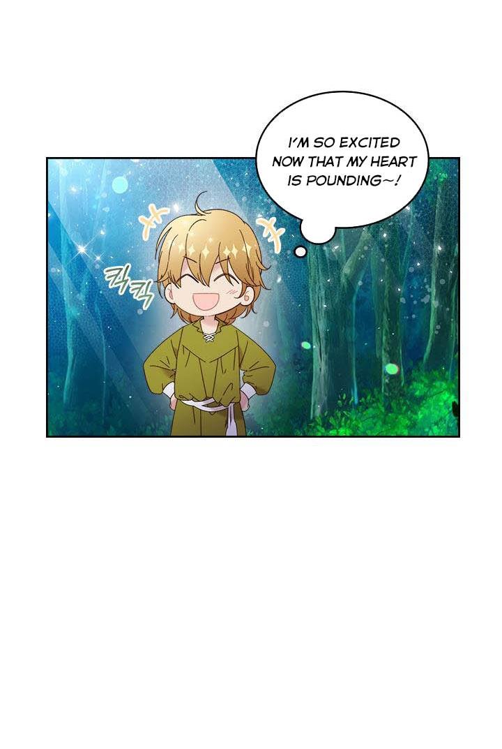 Beatrice Chapter 76 - Page 36