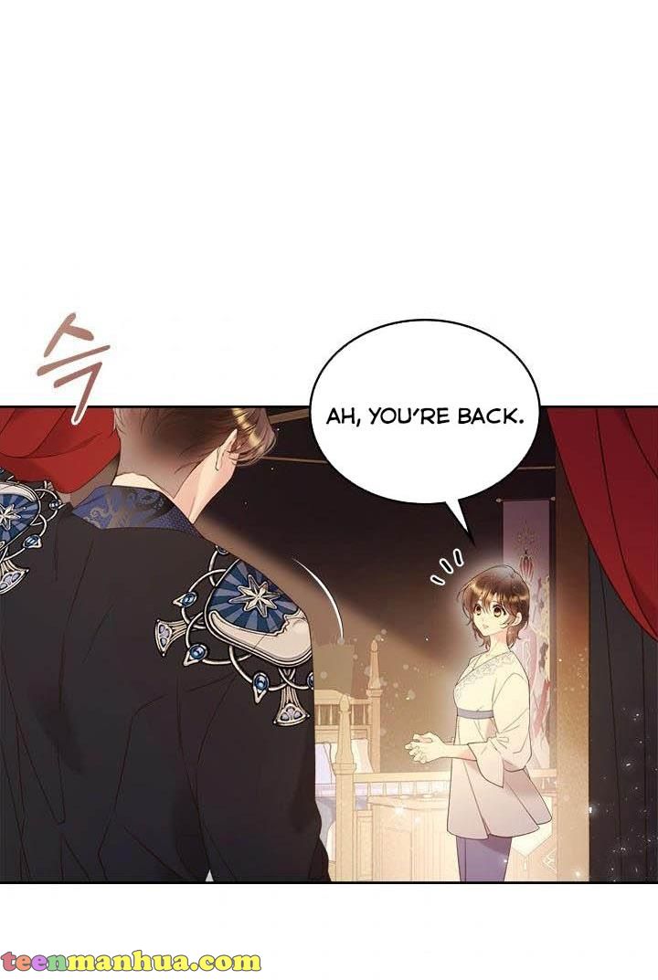 Beatrice Chapter 76 - Page 37