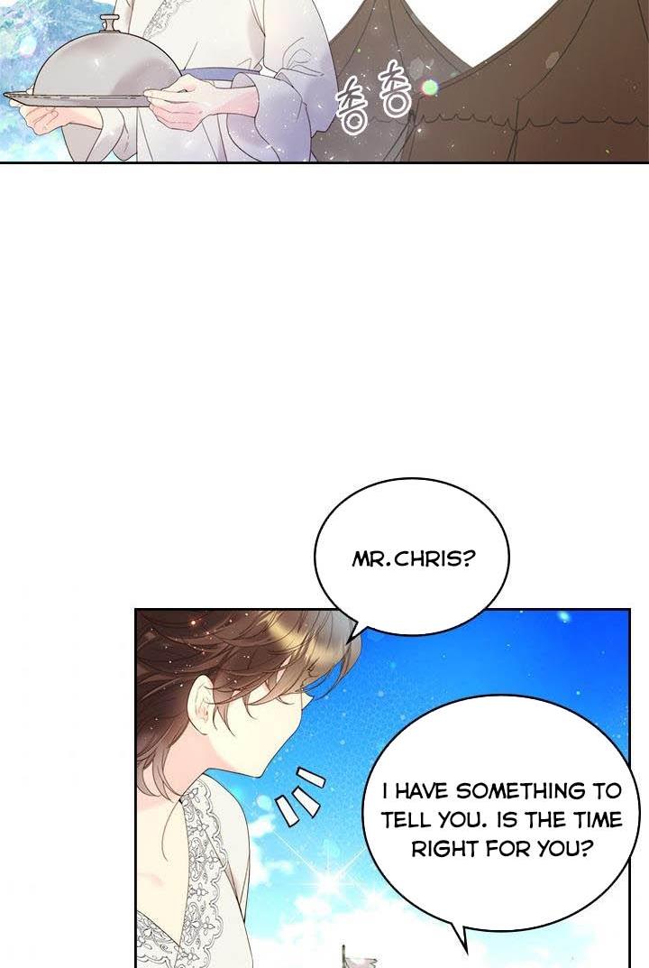 Beatrice Chapter 76 - Page 4