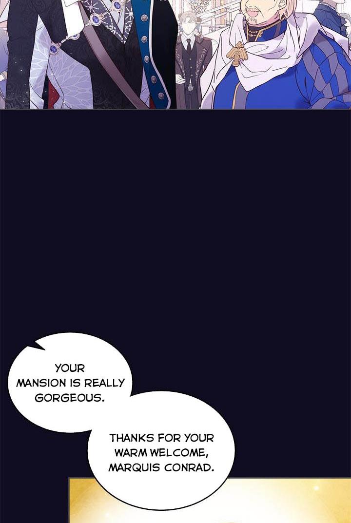 Beatrice Chapter 76 - Page 57