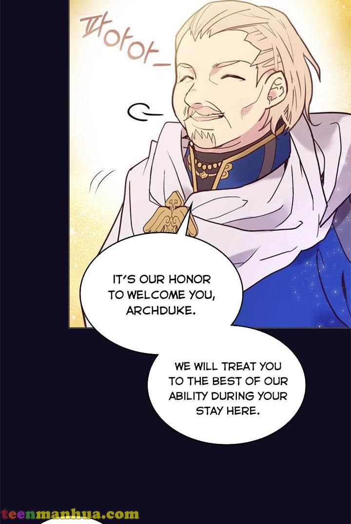 Beatrice Chapter 76 - Page 58
