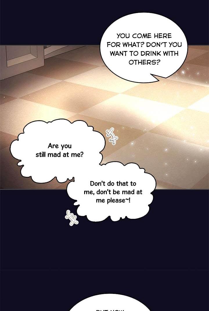 Beatrice Chapter 76 - Page 63