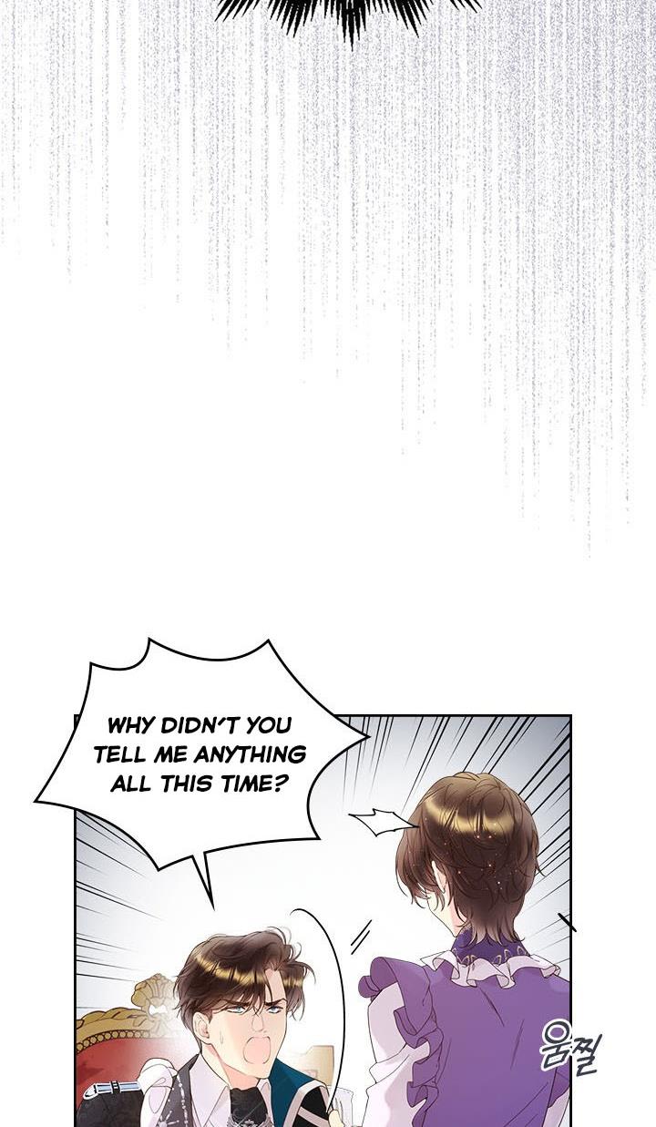 Beatrice Chapter 77 - Page 16