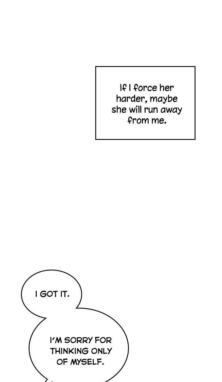 Beatrice Chapter 77 - Page 29