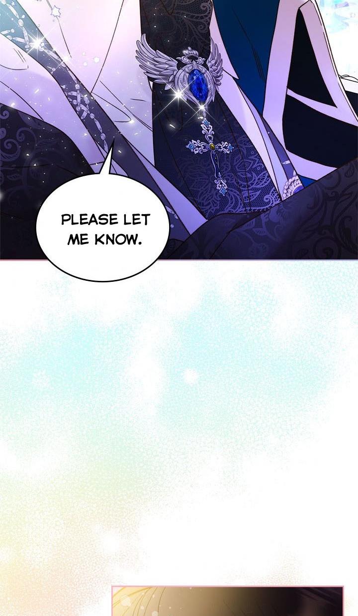 Beatrice Chapter 77 - Page 32