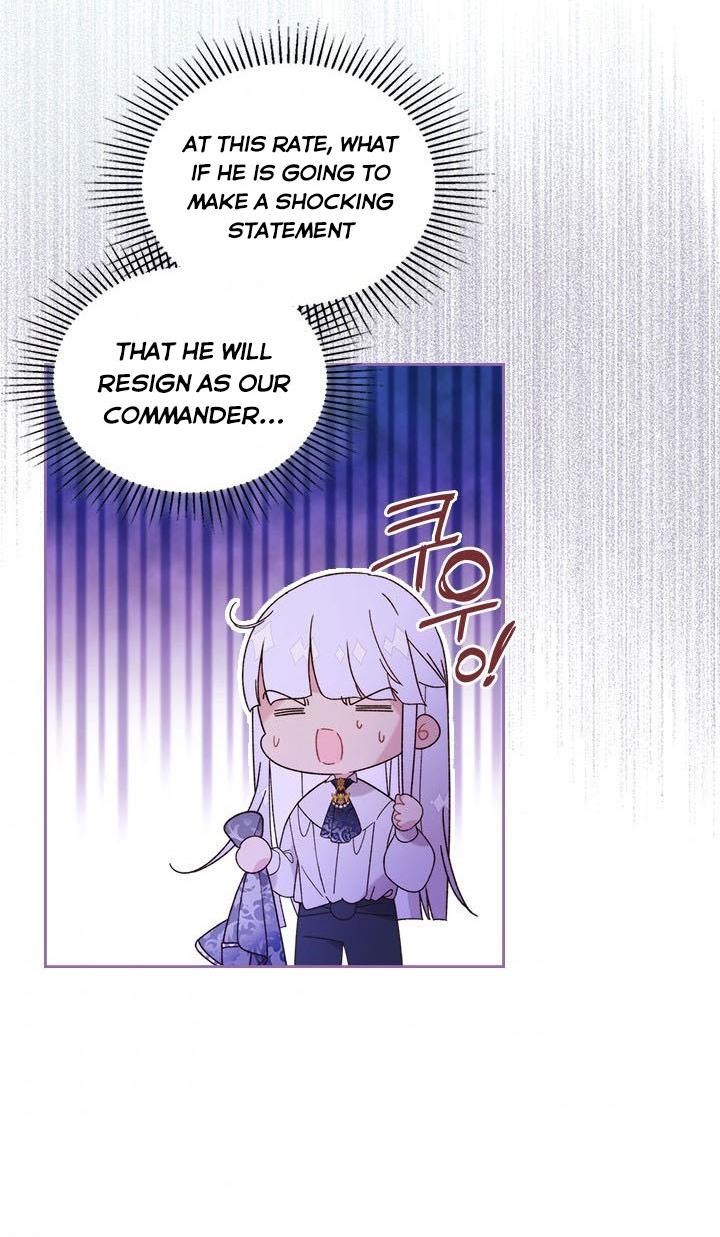 Beatrice Chapter 77 - Page 4