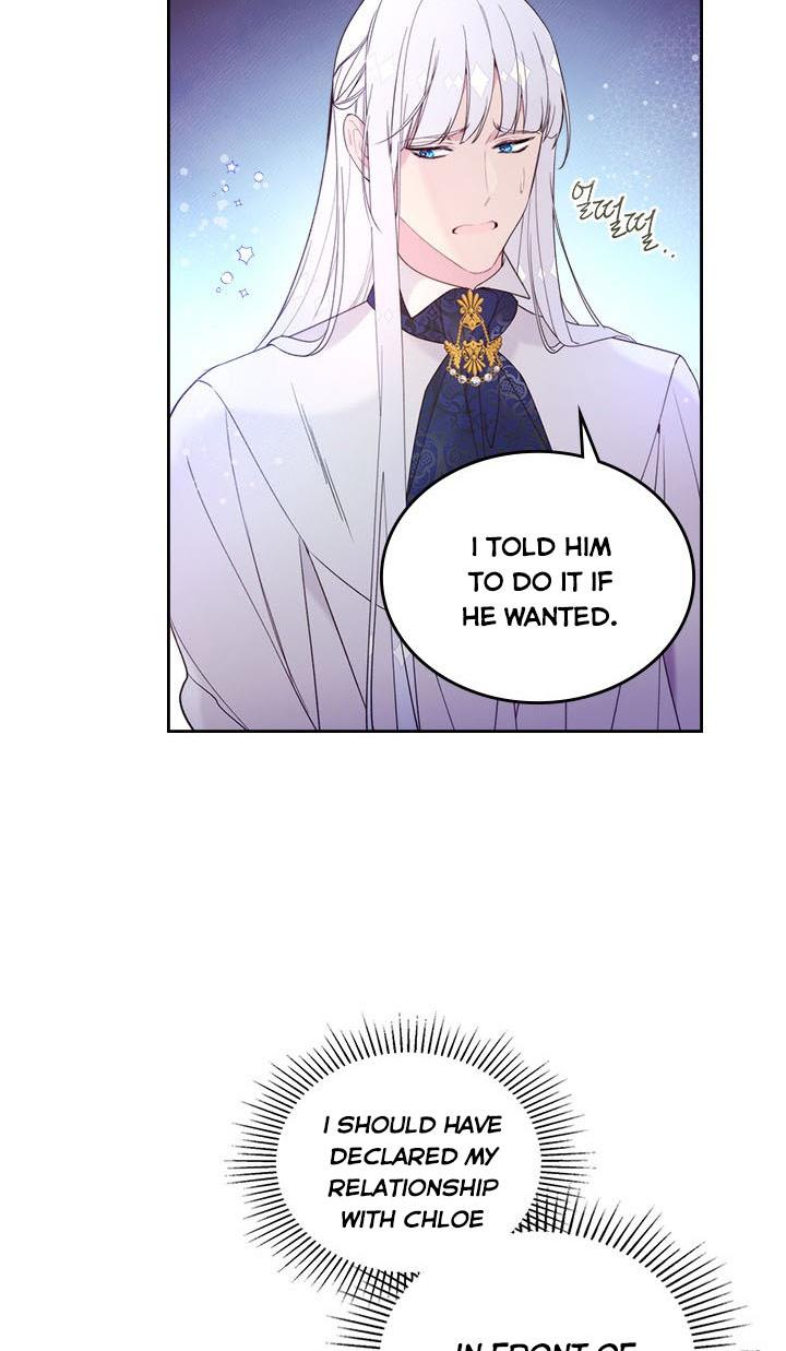 Beatrice Chapter 77 - Page 48