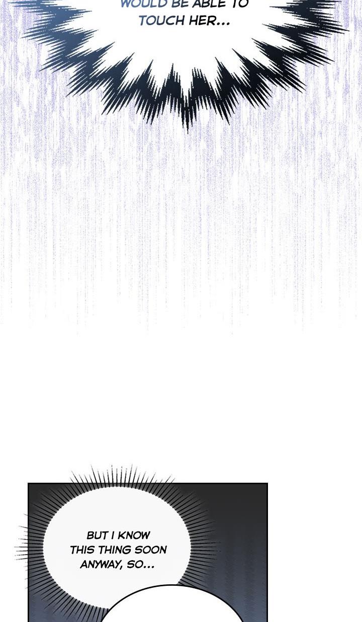Beatrice Chapter 77 - Page 50