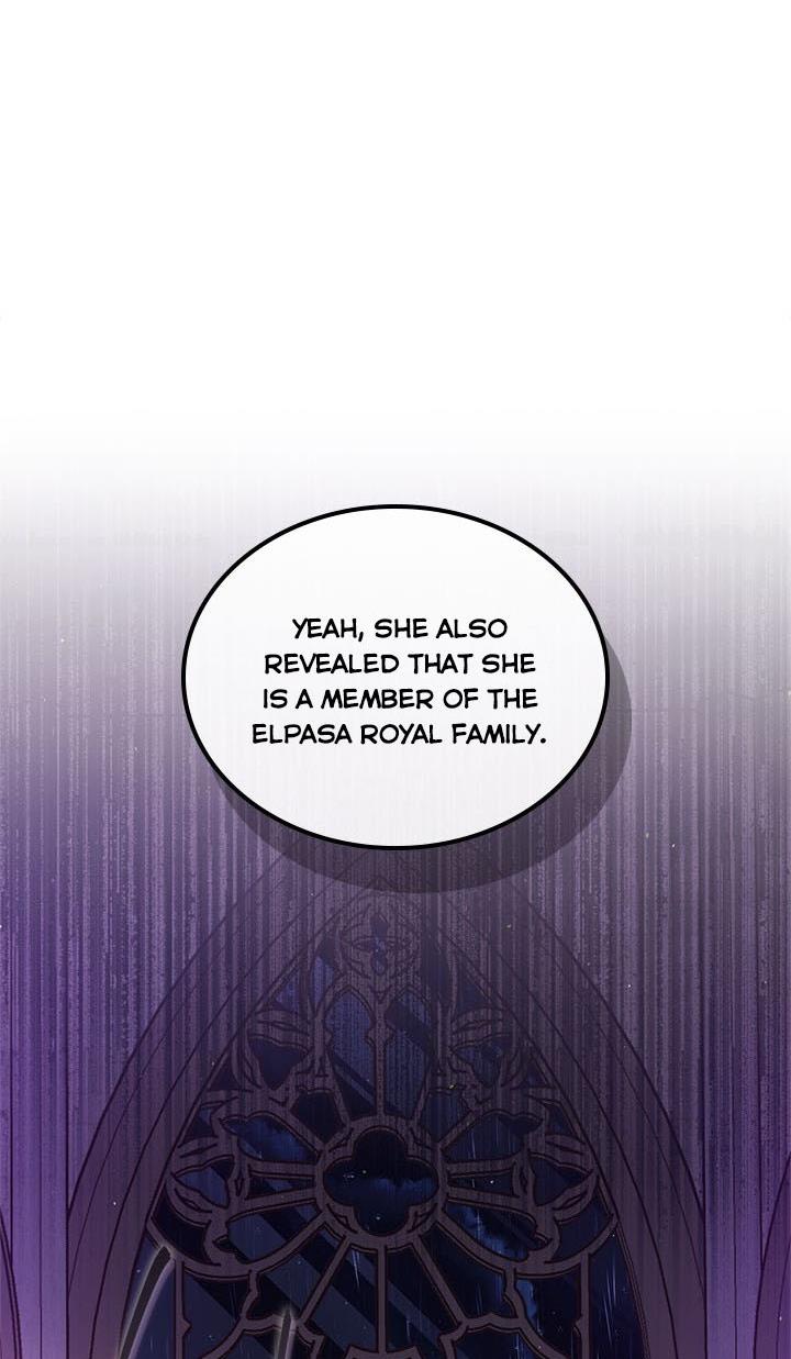 Beatrice Chapter 77 - Page 56