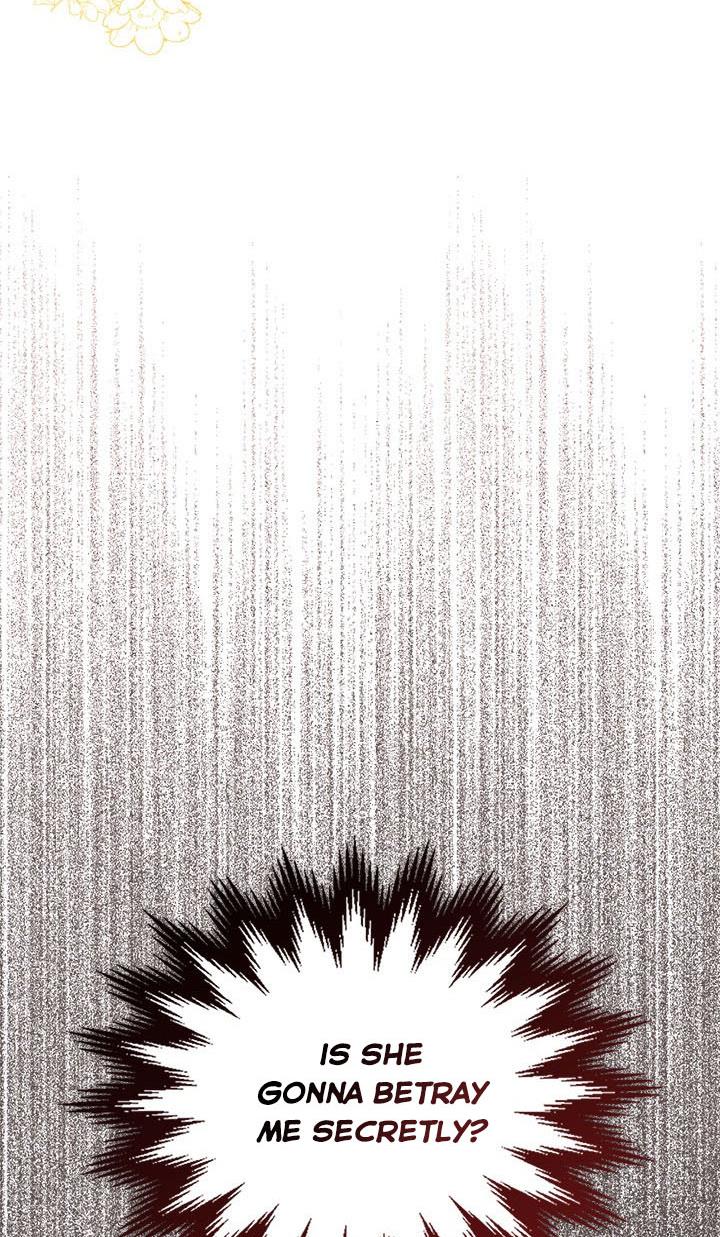 Beatrice Chapter 77 - Page 61