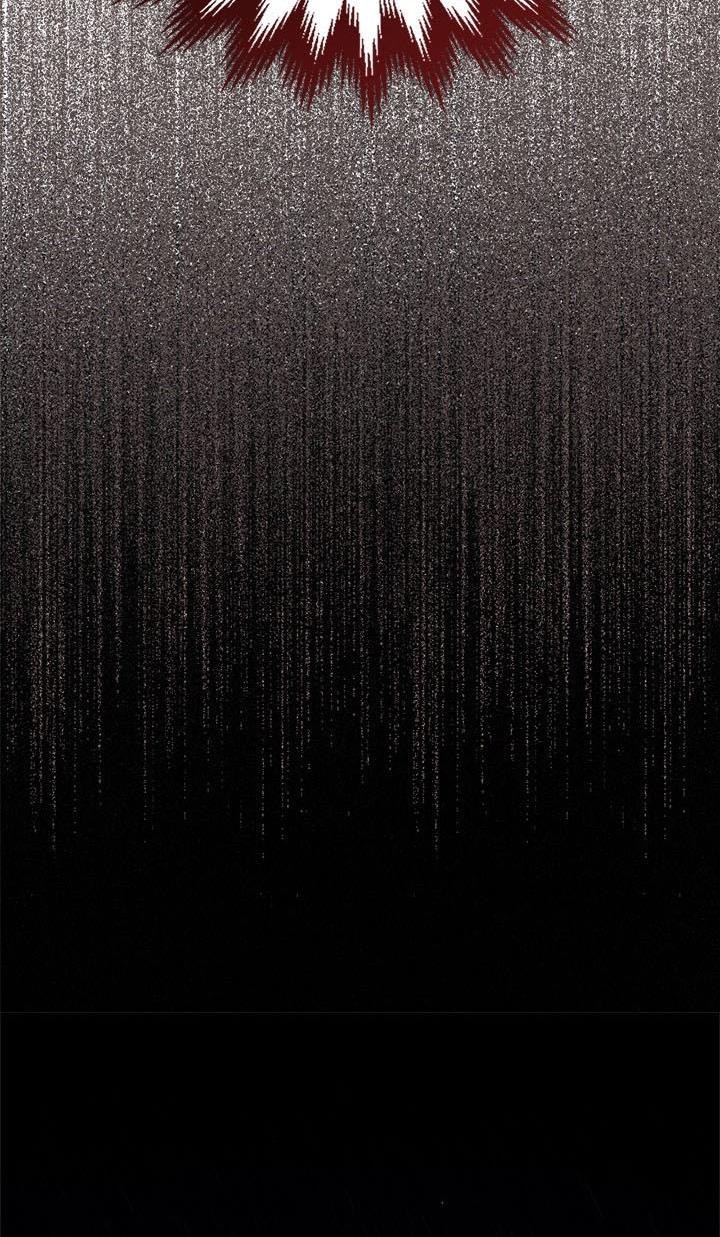 Beatrice Chapter 77 - Page 62