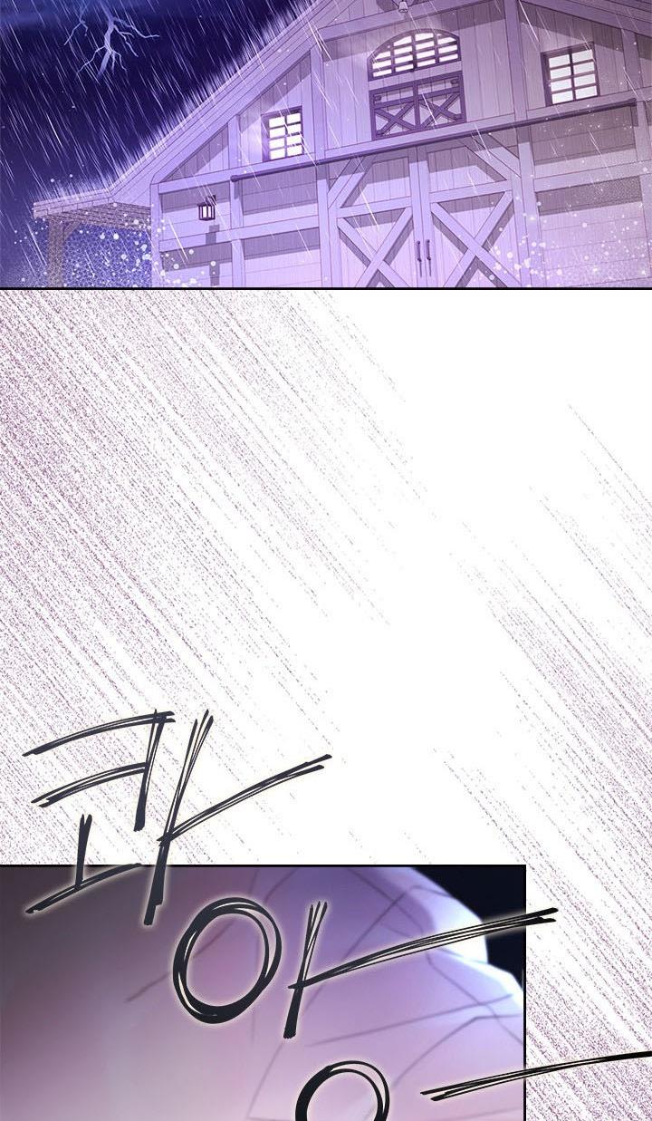 Beatrice Chapter 77 - Page 64