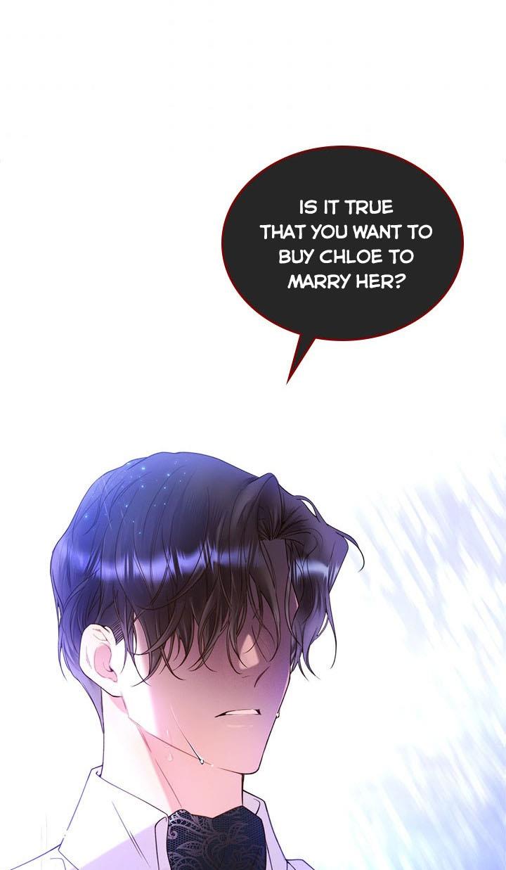 Beatrice Chapter 77 - Page 67
