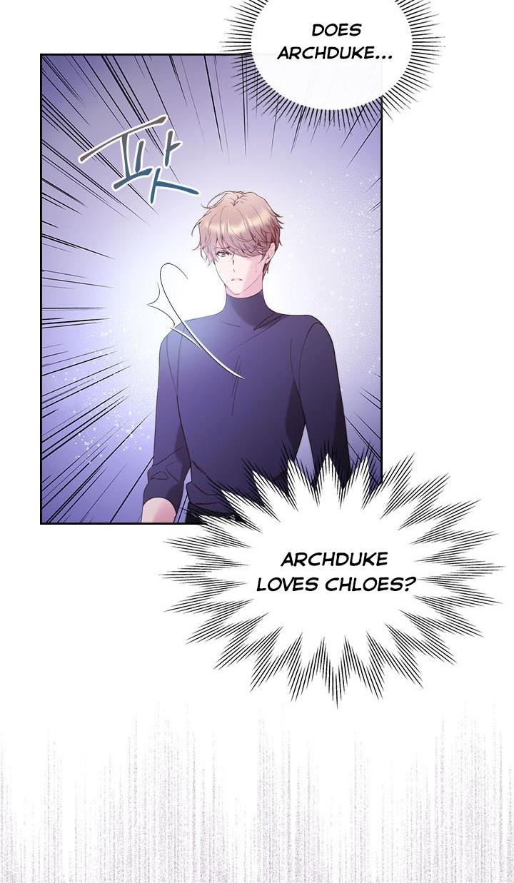 Beatrice Chapter 77 - Page 69