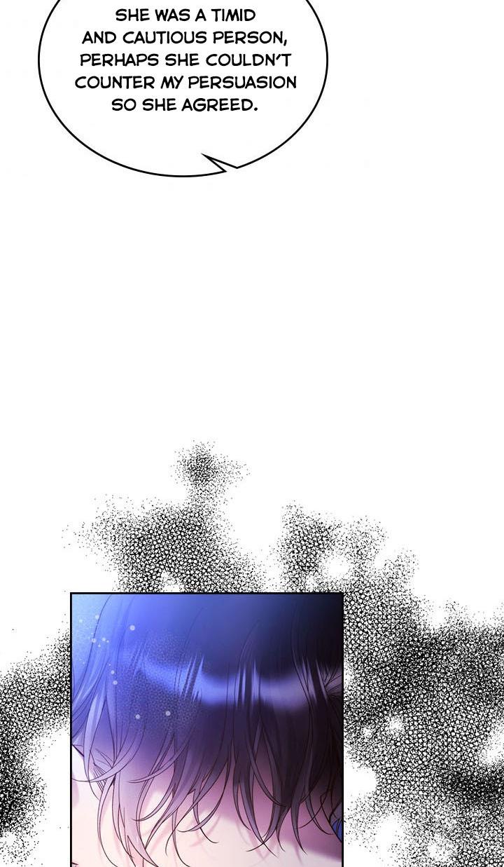 Beatrice Chapter 77 - Page 80
