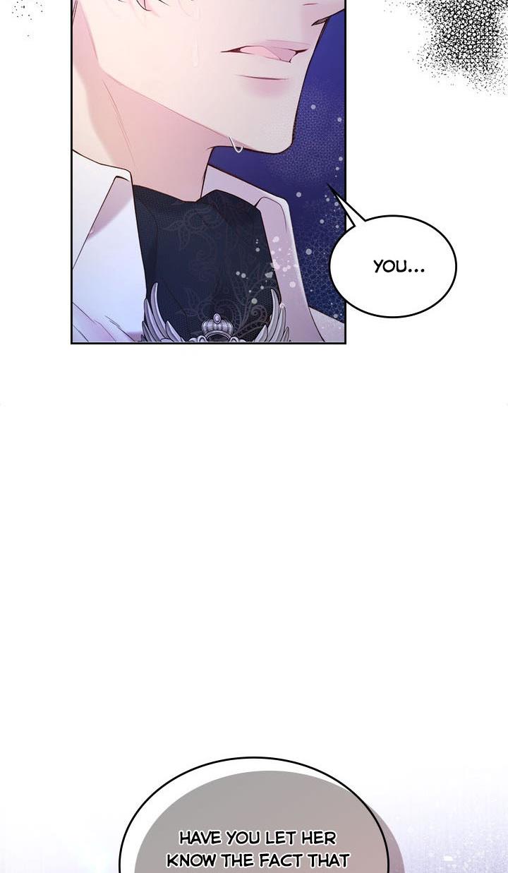 Beatrice Chapter 77 - Page 81