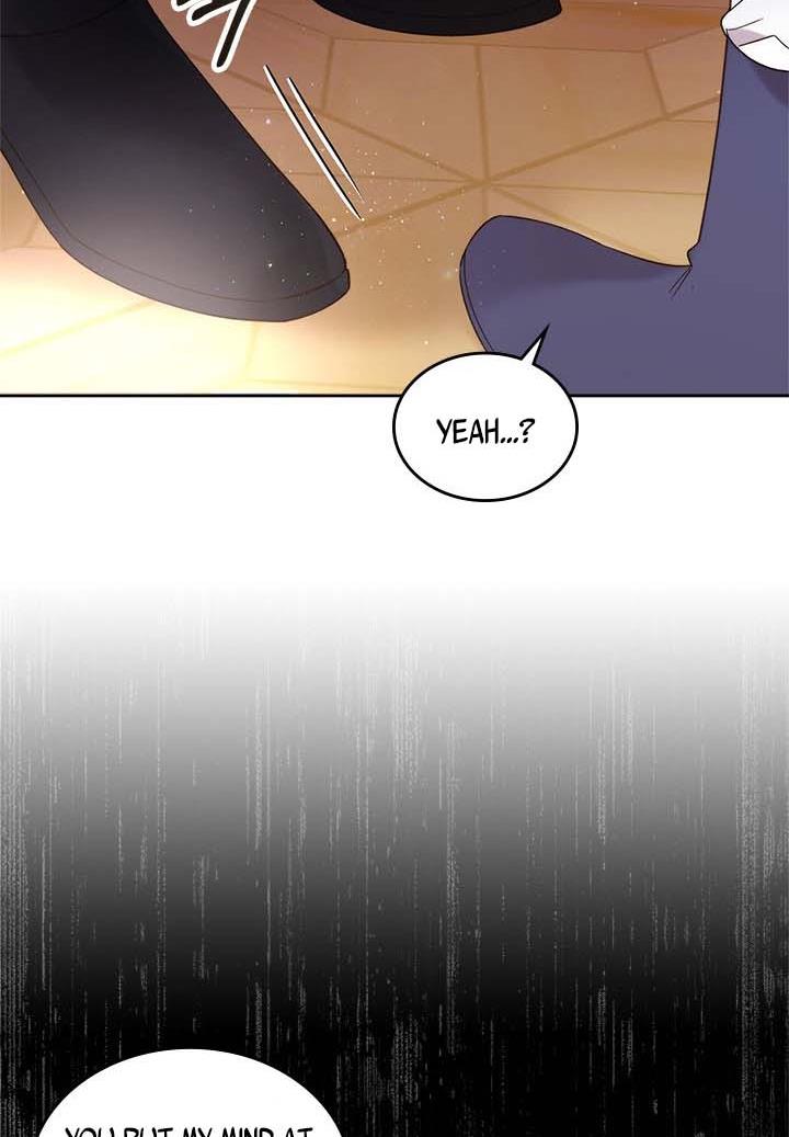 Beatrice Chapter 78 - Page 15