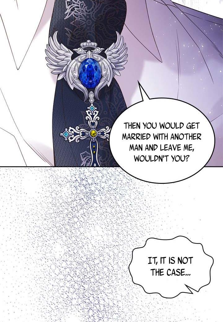 Beatrice Chapter 78 - Page 17