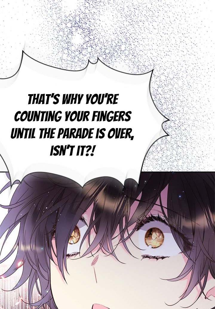 Beatrice Chapter 78 - Page 18