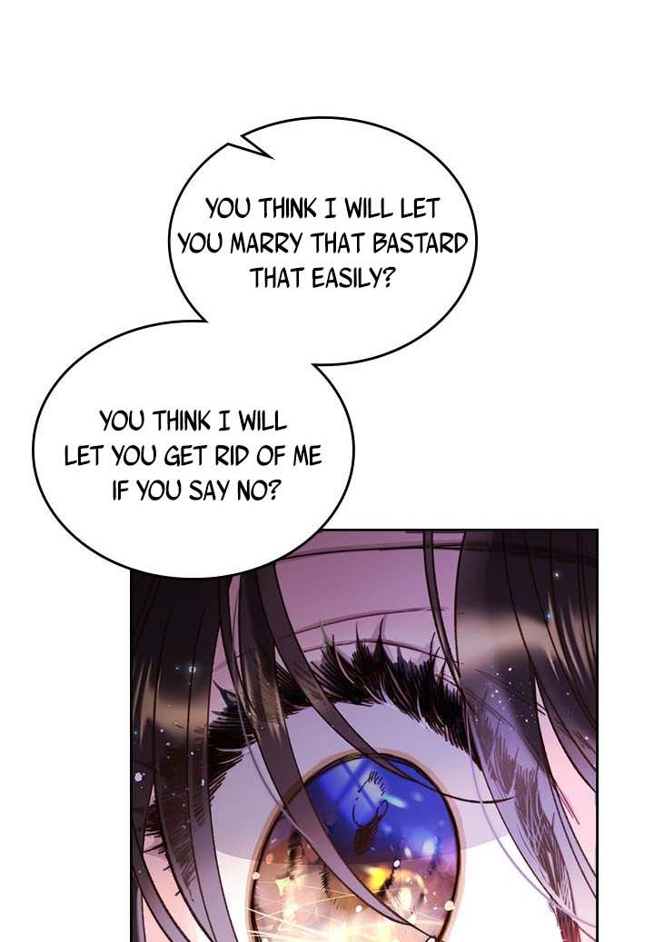 Beatrice Chapter 78 - Page 22