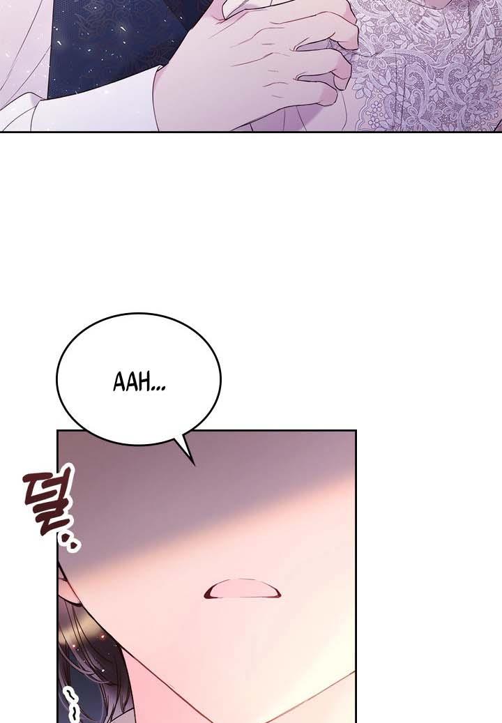 Beatrice Chapter 78 - Page 25