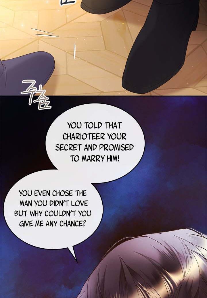 Beatrice Chapter 78 - Page 34