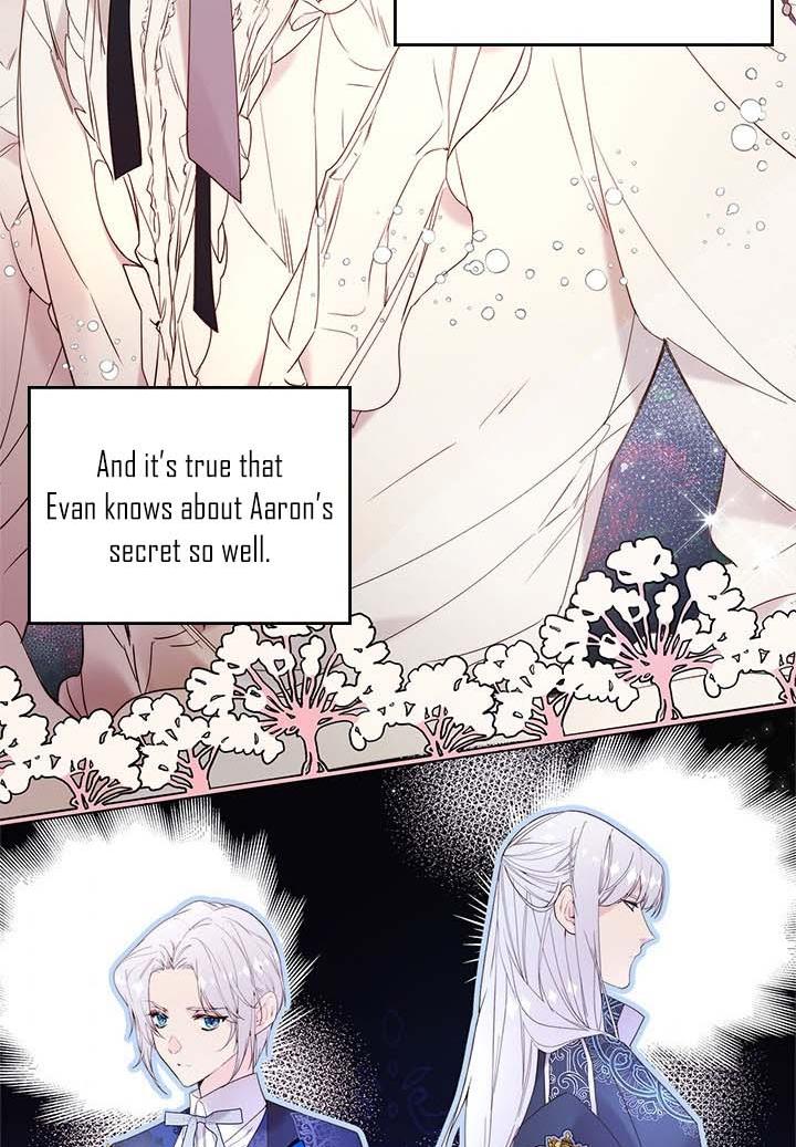 Beatrice Chapter 78 - Page 4