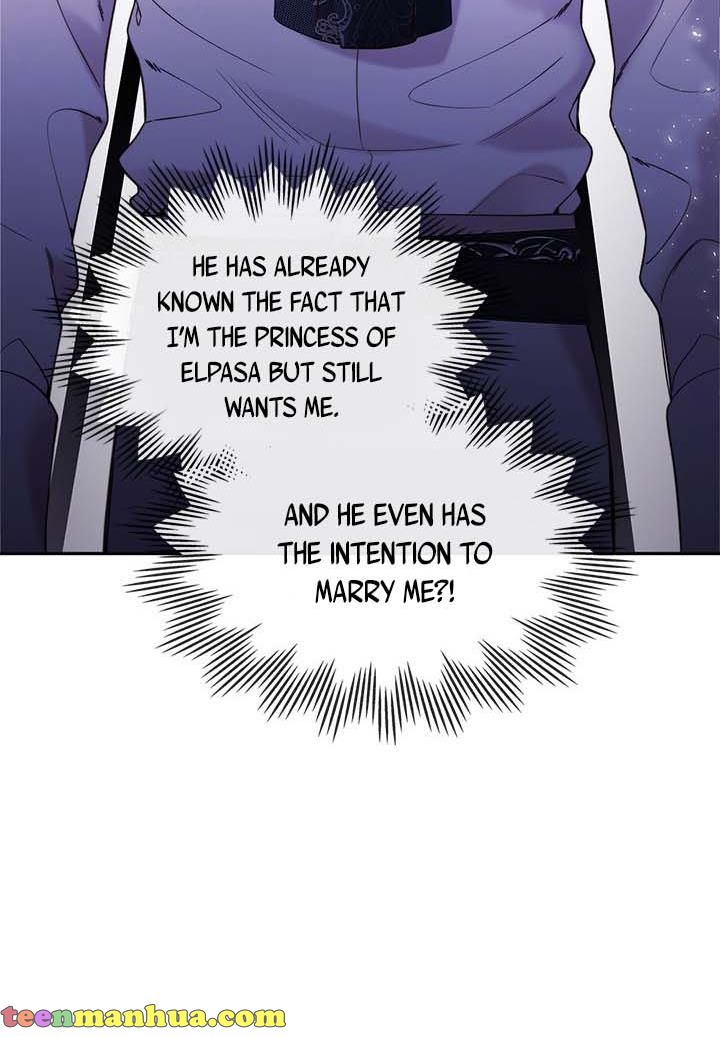 Beatrice Chapter 78 - Page 44