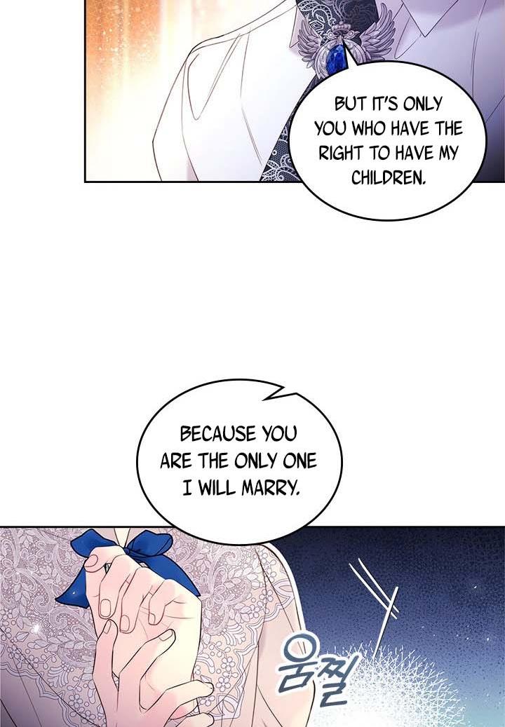 Beatrice Chapter 78 - Page 48