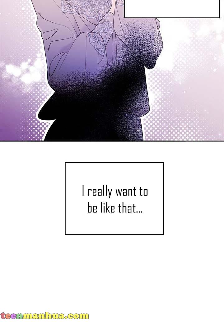 Beatrice Chapter 78 - Page 51