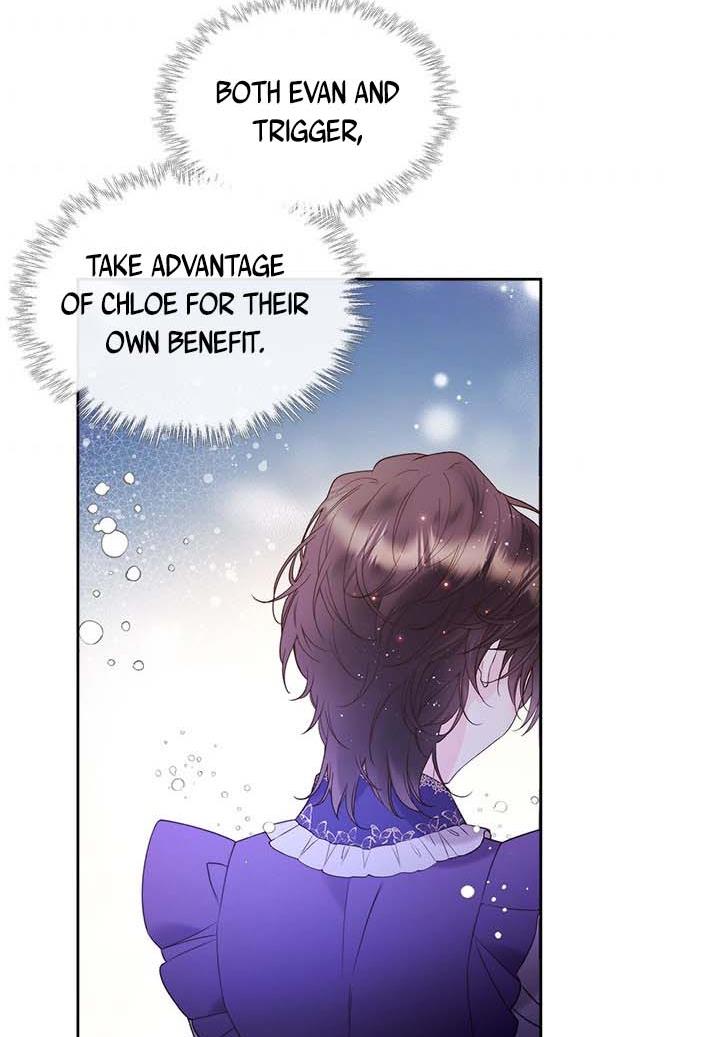 Beatrice Chapter 78 - Page 6
