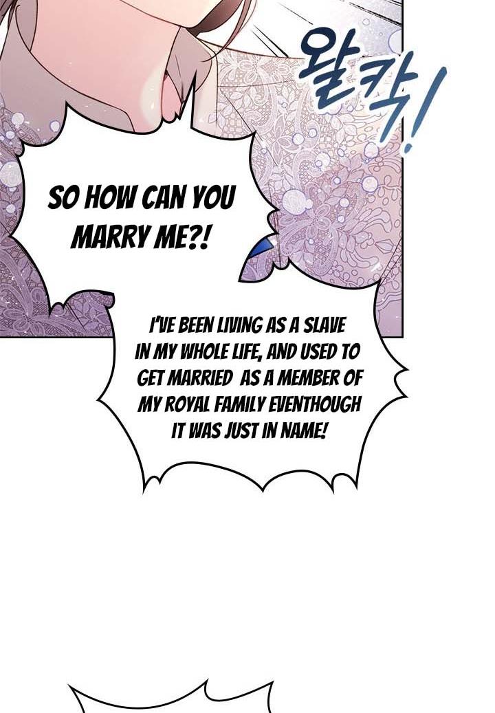 Beatrice Chapter 78 - Page 60