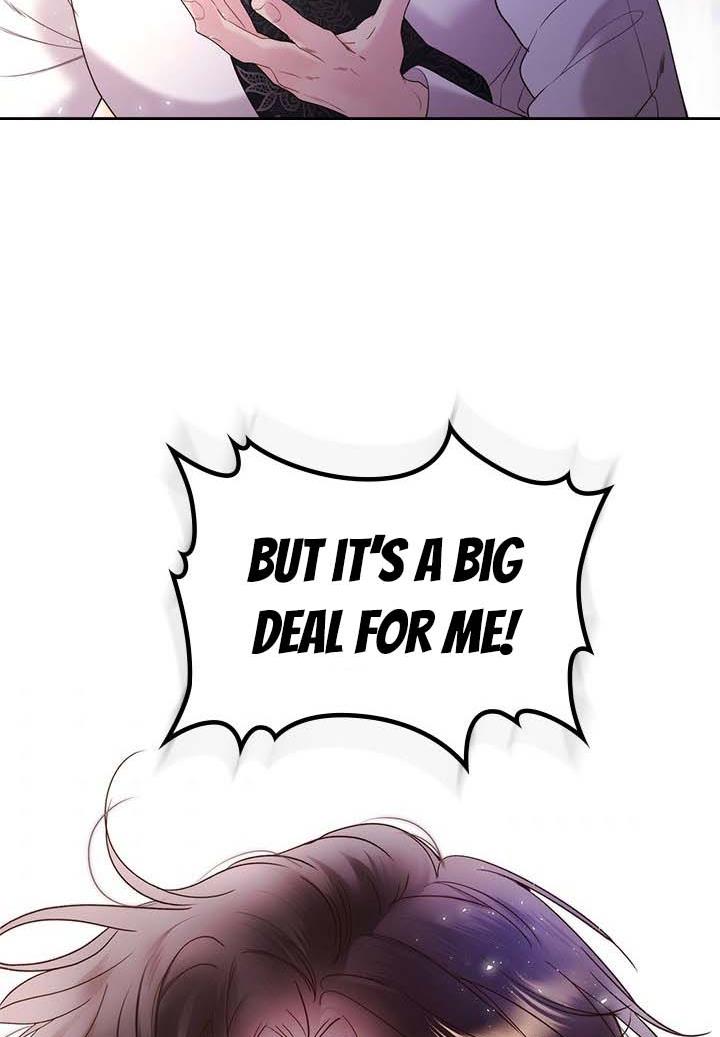 Beatrice Chapter 78 - Page 62