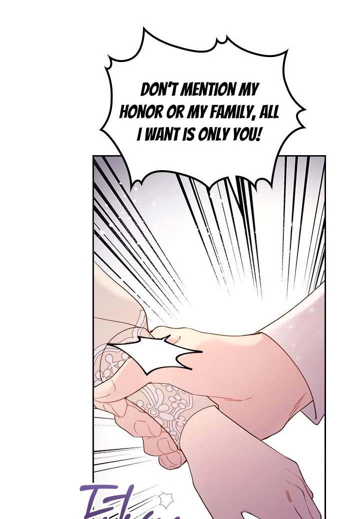 Beatrice Chapter 78 - Page 66