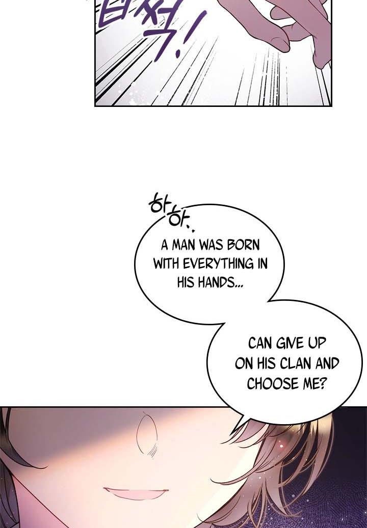 Beatrice Chapter 78 - Page 67