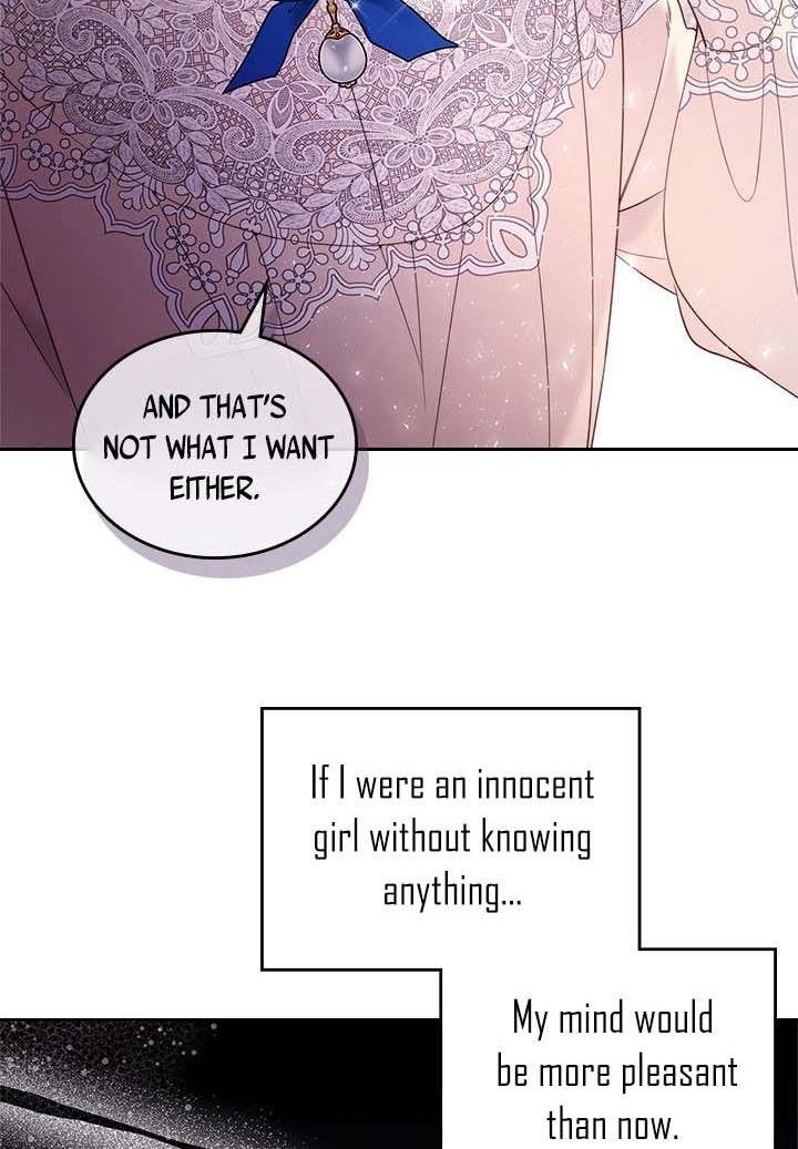 Beatrice Chapter 78 - Page 69