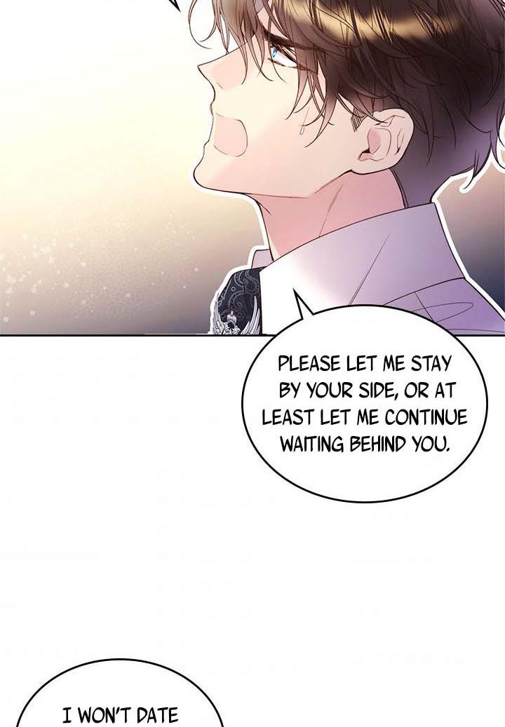 Beatrice Chapter 78 - Page 79