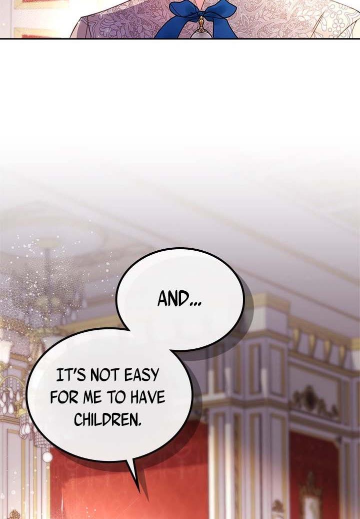 Beatrice Chapter 78 - Page 82