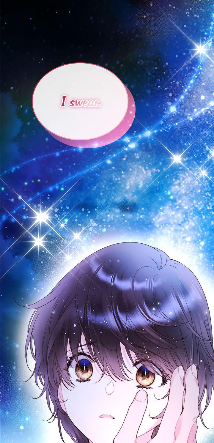 Beatrice Chapter 81 - Page 47