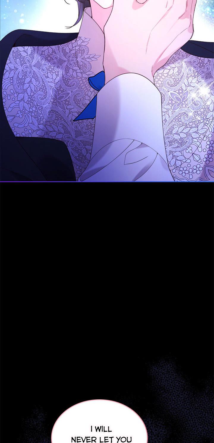 Beatrice Chapter 81 - Page 48