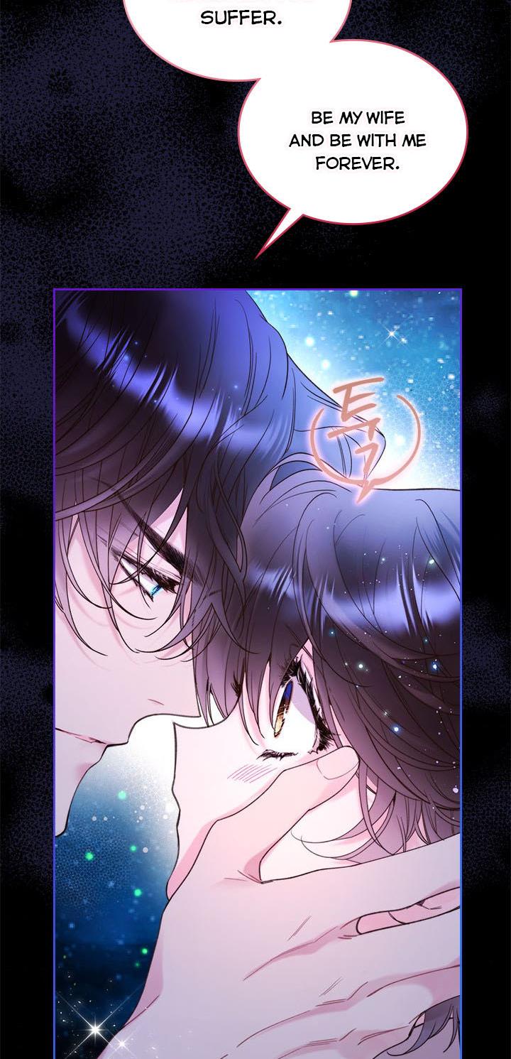 Beatrice Chapter 81 - Page 49