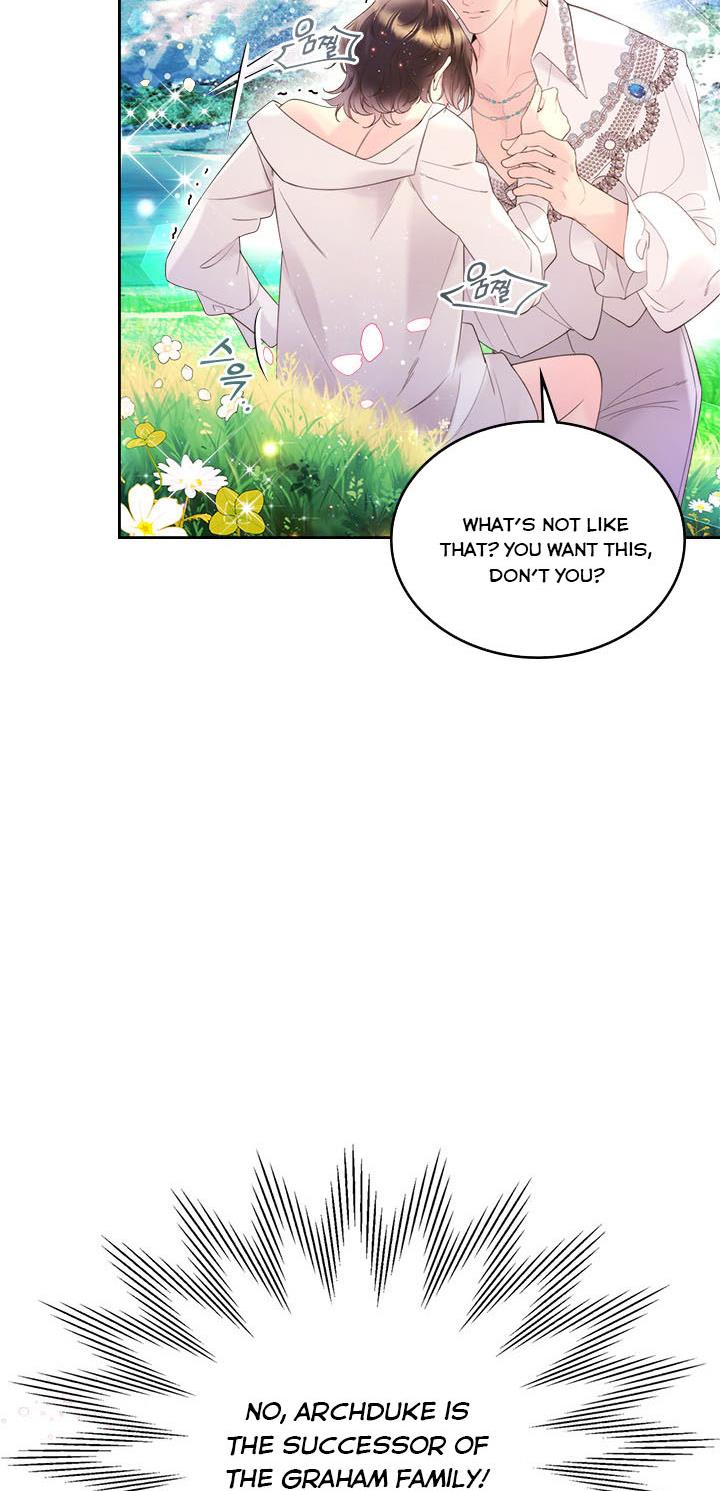 Beatrice Chapter 81 - Page 5