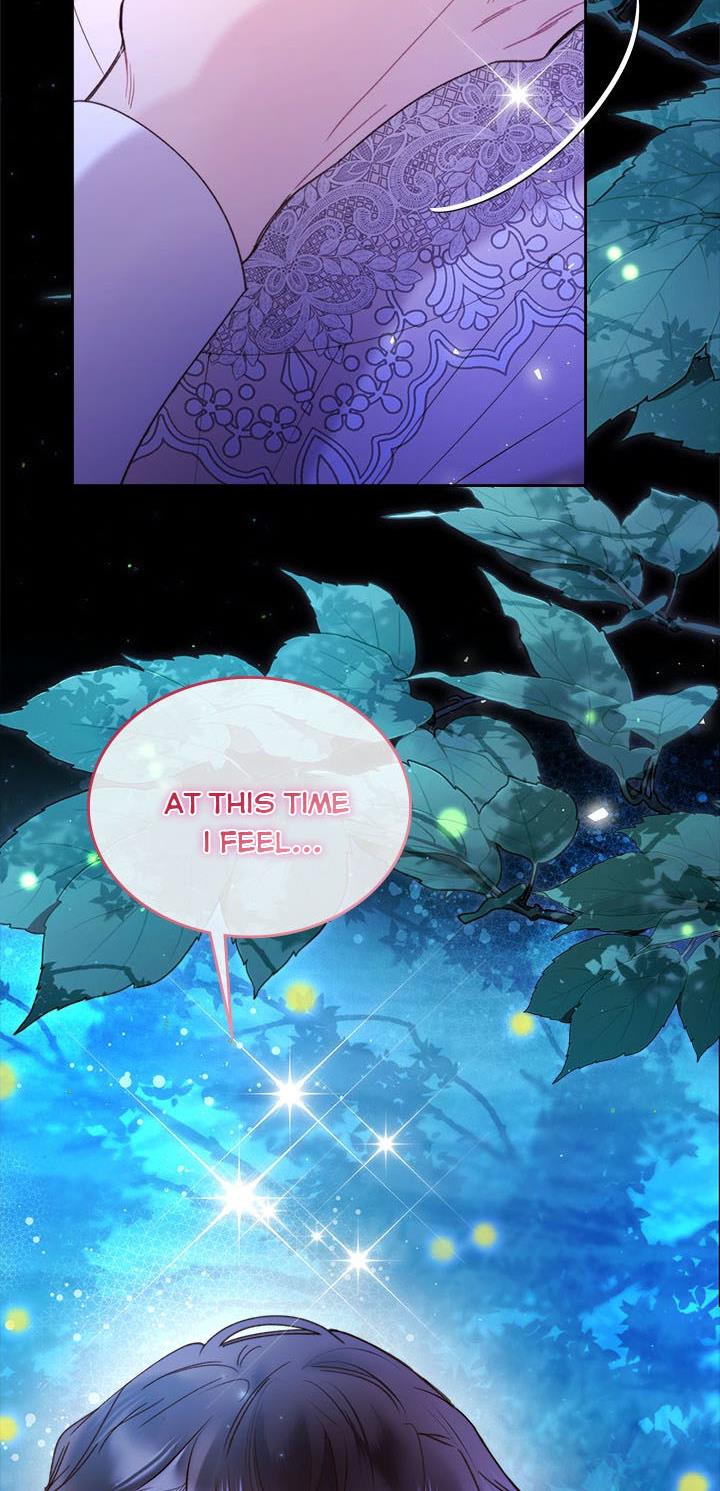 Beatrice Chapter 81 - Page 61