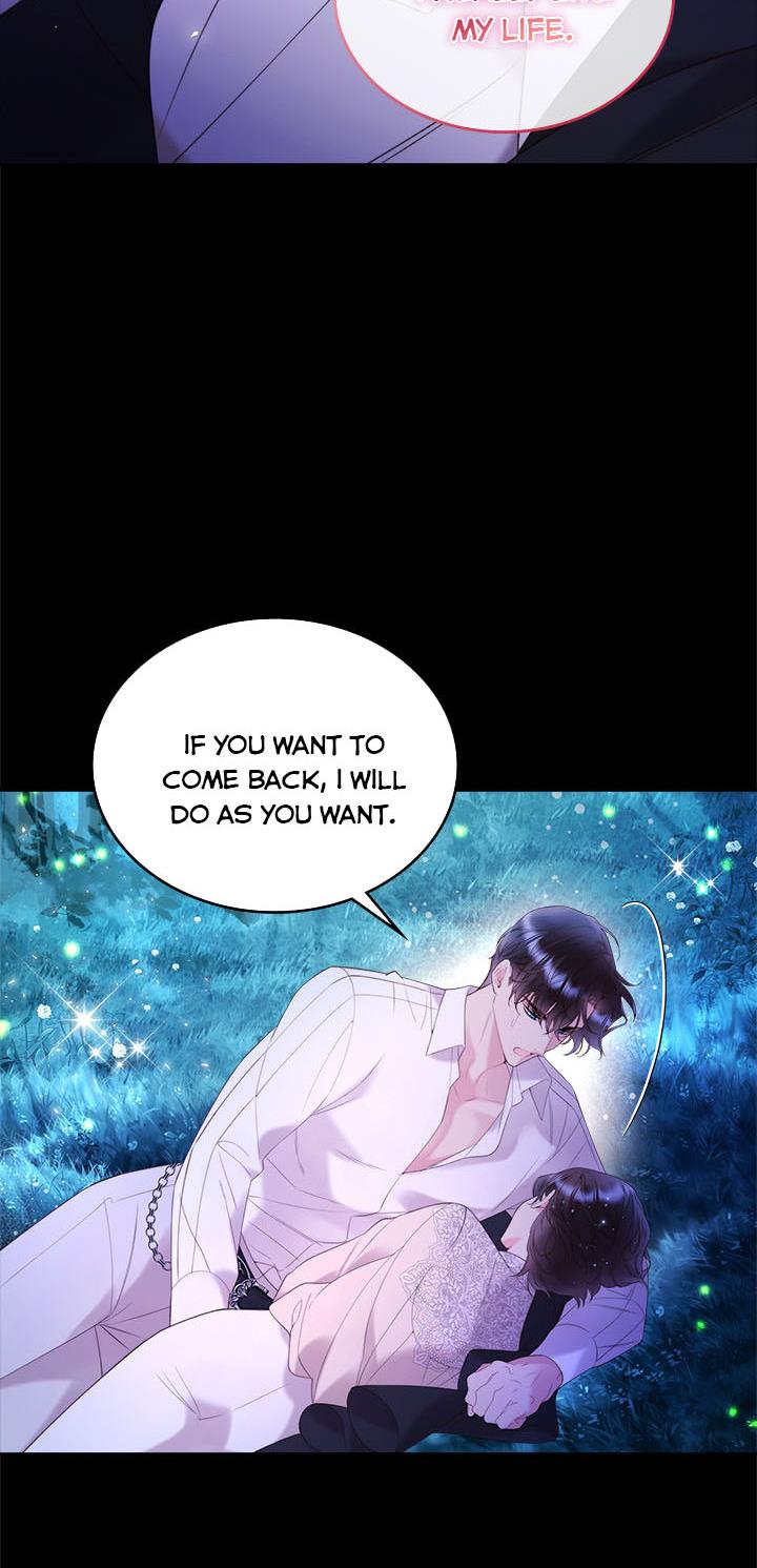 Beatrice Chapter 81 - Page 63