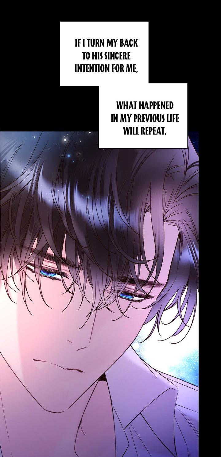 Beatrice Chapter 81 - Page 66