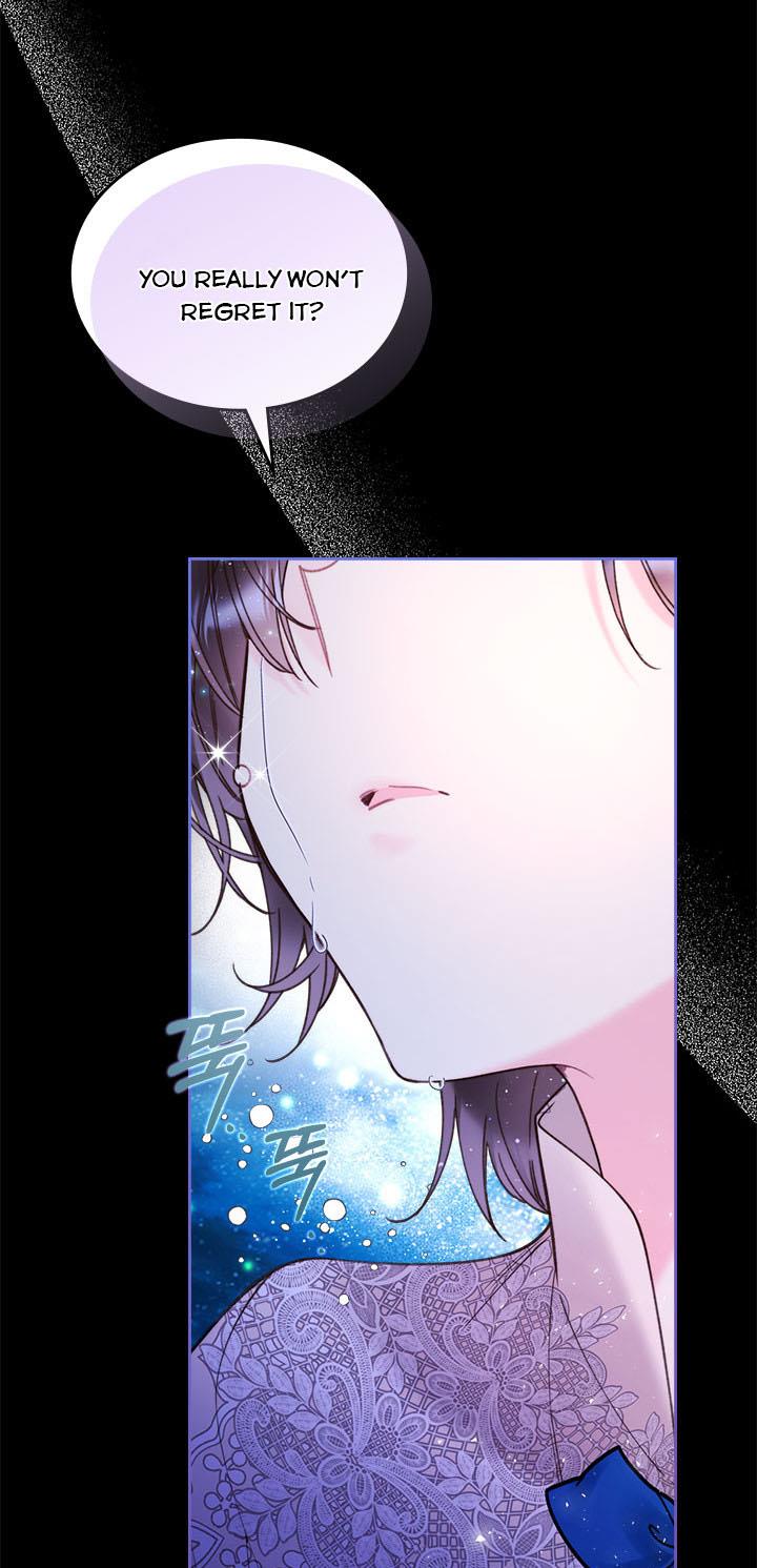 Beatrice Chapter 81 - Page 69