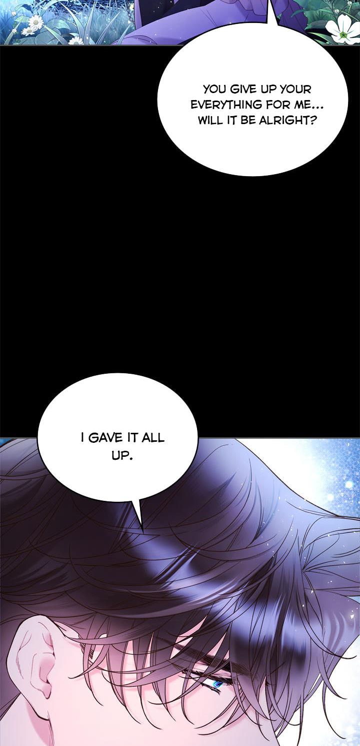 Beatrice Chapter 81 - Page 71