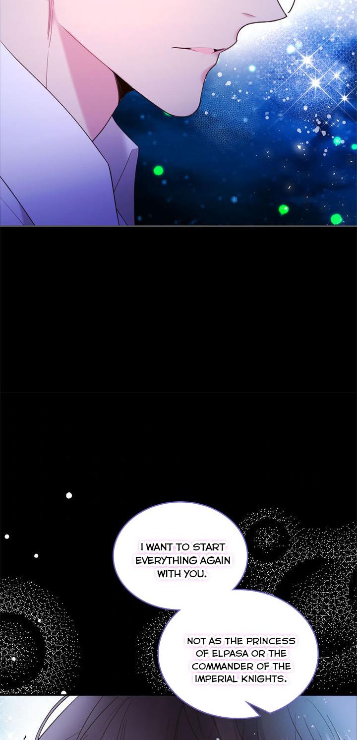 Beatrice Chapter 81 - Page 72