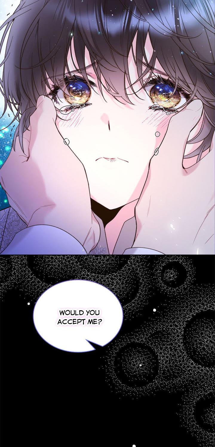 Beatrice Chapter 81 - Page 73