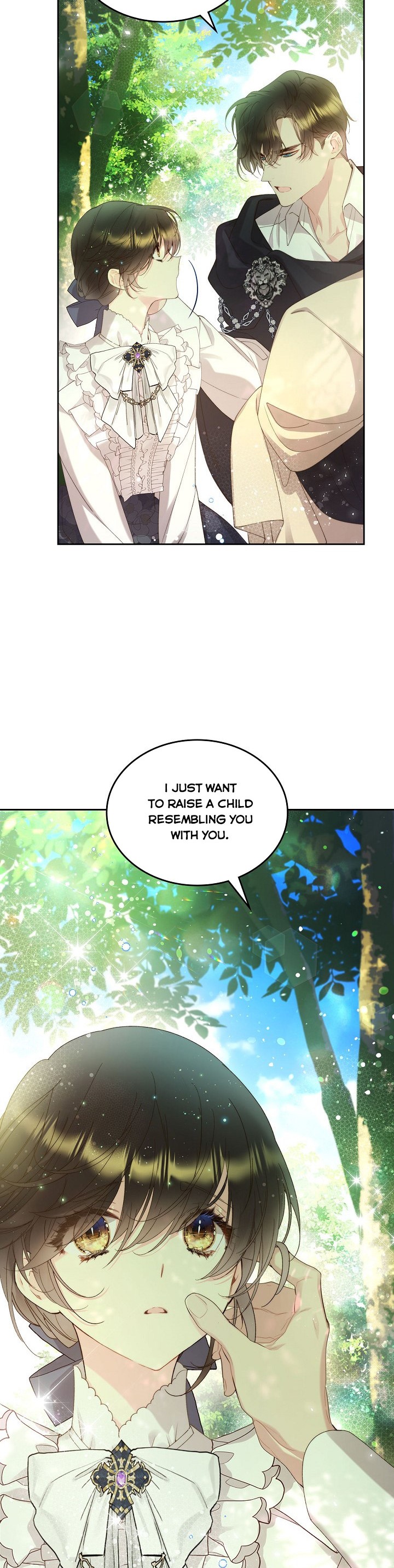 Beatrice Chapter 89 - Page 4